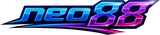 Neo88